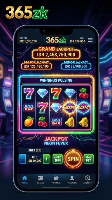 Review Aplikasi bigmsg Versi Terbaru 3